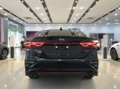 [Kia Đống Đa] Kia Cerato 2.0 Premium 2020 - đủ màu - giao xe ngay - giá ưu đãi - hỗ trợ trả góp