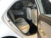 [Kia Đống Đa] Kia Morning Luxury 2020 - đủ màu - giao xe ngay - giá ưu đãi - hỗ trợ trả góp