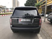 Land Rover Range Rover SV Autobiography LWB 5.0, SX 2016 siêu lướt