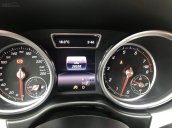 Mercedes Benz GLE400 4 Matic SX 2016 siêu lướt