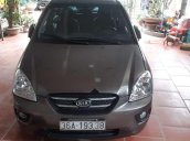 Bán Kia Carens năm sản xuất 2009 còn mới, 210 triệu