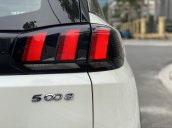 Mới về bán nhanh Peugeot 5008 2019 rất mới
