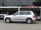 Mercedes Benz GLK 2009 cực chất