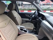 Mercedes Benz GLK 2009 cực chất