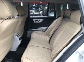 Mercedes Benz GLK 2009 cực chất