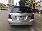 Mercedes Benz GLK 2009 cực chất