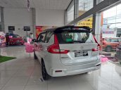 Cần bán Suzuki Ertiga năm 2021, màu trắng