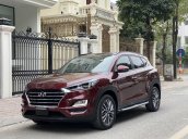 Bán Hyundai Tucson Full xăng 2019