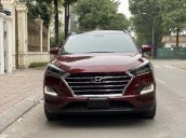 Bán Hyundai Tucson Full xăng 2019