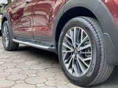 Bán Hyundai Tucson Full xăng 2019