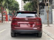 Bán Hyundai Tucson Full xăng 2019