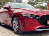 Mazda 3 Hatchback Luxury sản xuất 2019