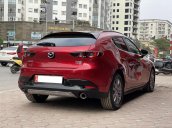 Mazda 3 Hatchback Luxury sản xuất 2019