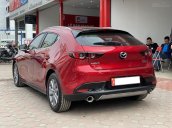 Mazda 3 Hatchback Luxury sản xuất 2019