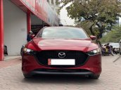 Mazda 3 Hatchback Luxury sản xuất 2019