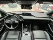 Mazda 3 Hatchback Luxury sản xuất 2019
