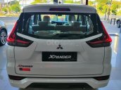 Mitsubishi Xpander 2020 hỗ trợ thuế trước bạ 100%, trả góp 85% giá trị xe, thủ tục nhanh gọn