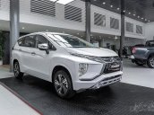 Mitsubishi Xpander 2020 hỗ trợ thuế trước bạ 100%, trả góp 85% giá trị xe, thủ tục nhanh gọn