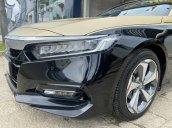 Cần bán Honda Accord 2020, hai màu