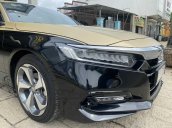 Cần bán Honda Accord 2020, hai màu