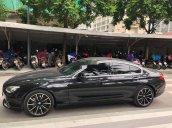 Bán BMW 6 Series 640i năm sản xuất 2016