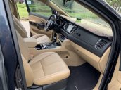 Bán ô tô Kia Sedona năm sản xuất 2018 còn mới