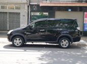 Bán ô tô Mitsubishi Zinger năm sản xuất 2009