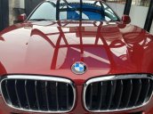 Cần bán BMW X6 Xdrive35i sản xuất 2017, xe nhập chính chủ