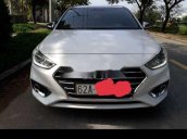 Cần bán lại xe Hyundai Accent năm 2018, giá chỉ 450 triệu