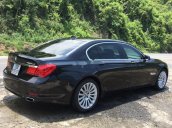 Cần bán BMW 7 Series năm sản xuất 2008