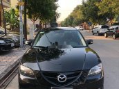 Bán ô tô Mazda 3 sản xuất năm 2009, nhập khẩu, 305 triệu