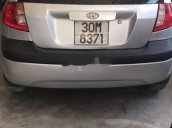 Bán Hyundai Getz sản xuất 2008, nhập khẩu