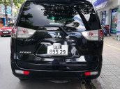 Bán ô tô Mitsubishi Zinger năm sản xuất 2009