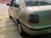 Cần bán lại xe Fiat Siena sản xuất 2003, giá tốt