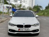 Cần bán xe BMW 3 Series 320i sản xuất năm 2016, nhập khẩu