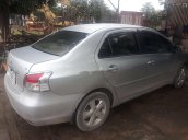 Bán Toyota Vios sản xuất năm 2009, giá mềm động cơ ổn định 