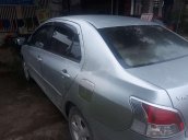 Bán Toyota Vios sản xuất năm 2009, giá mềm động cơ ổn định 