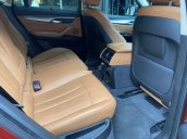 Cần bán BMW X6 Xdrive35i sản xuất 2017, xe nhập chính chủ