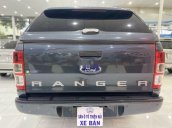 Bán Ford Ranger năm 2016, nhập khẩu còn mới