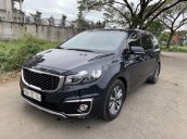 Bán ô tô Kia Sedona năm sản xuất 2018 còn mới