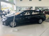 Bán ô tô Hyundai Elantra năm 2019, giá tốt, xe chính chủ