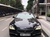 Bán BMW 6 Series 640i năm sản xuất 2016