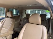Xe Kia Sedona năm 2018, giá chỉ 799 triệu, xe một đời chủ