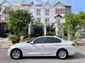 Cần bán xe BMW 3 Series 320i sản xuất năm 2016, nhập khẩu