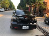 Bán ô tô Mazda 3 sản xuất năm 2009, nhập khẩu, 305 triệu