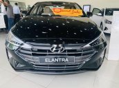 Bán ô tô Hyundai Elantra năm 2019, giá tốt, xe chính chủ