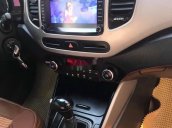 Bán ô tô Kia Rondo năm sản xuất 2016 còn mới