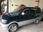 Cần bán Mitsubishi Jolie sản xuất năm 1999, xe nhập