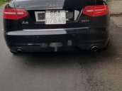 Cần bán lại xe Audi A6 năm 2009, nhập khẩu còn mới, giá 550tr