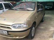 Cần bán lại xe Fiat Siena sản xuất 2003, giá tốt